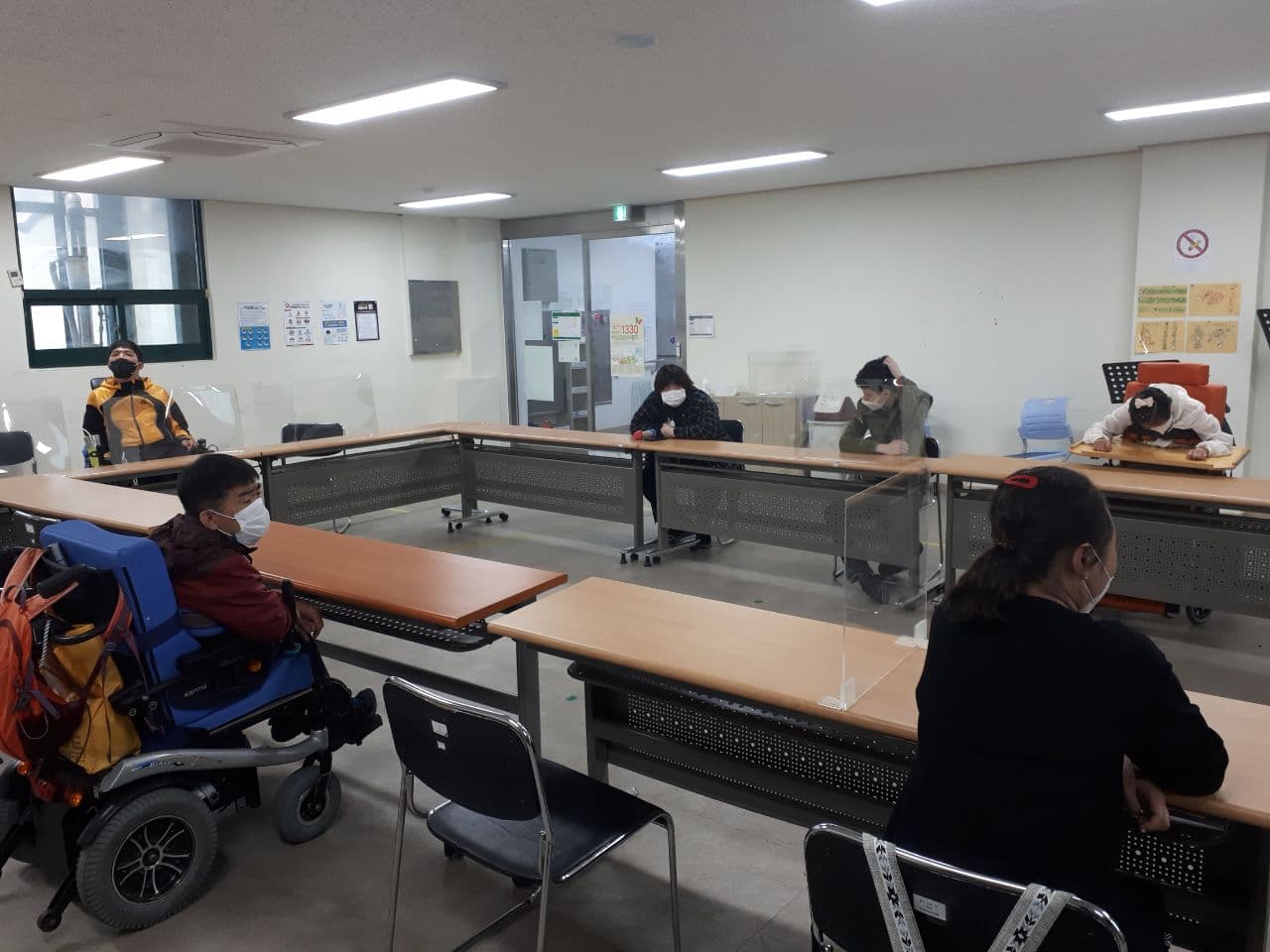 2021년 5월 17일_음악 수업