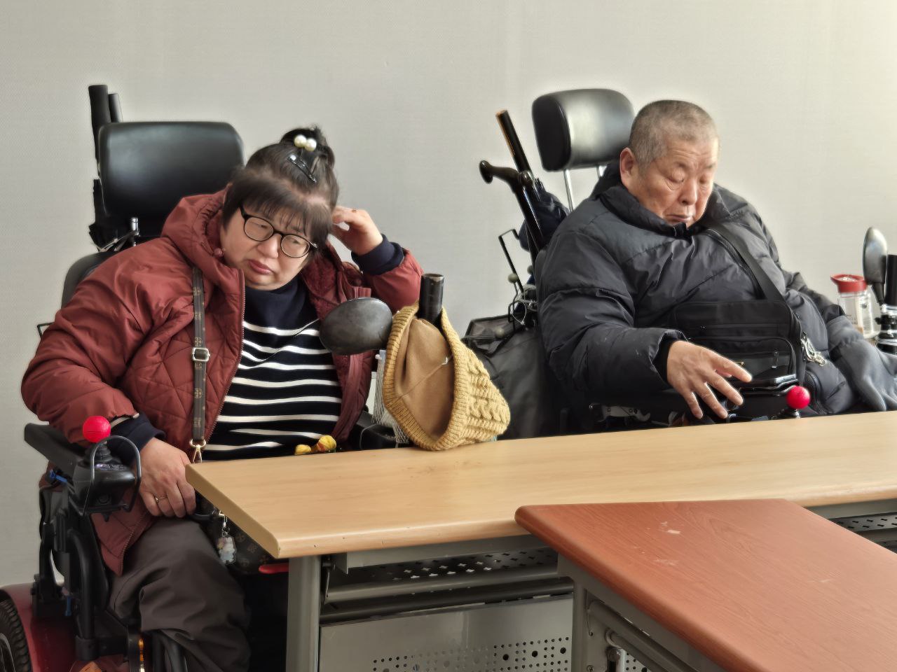 12월 셋째주 교육