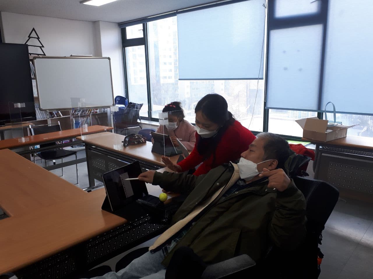 2020년 12월 24일_정보화교육 수업