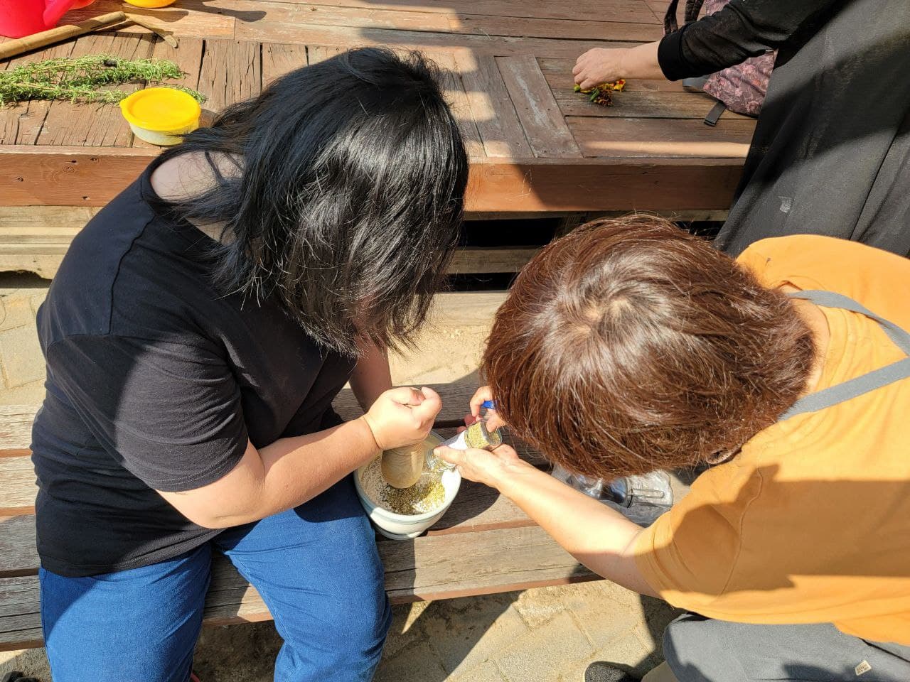 2021년 9월 10일_자립생활교육