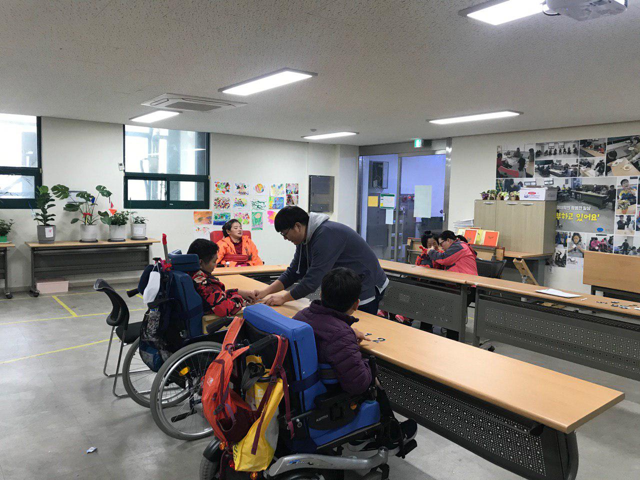 2019년 10월 10일_수학수업