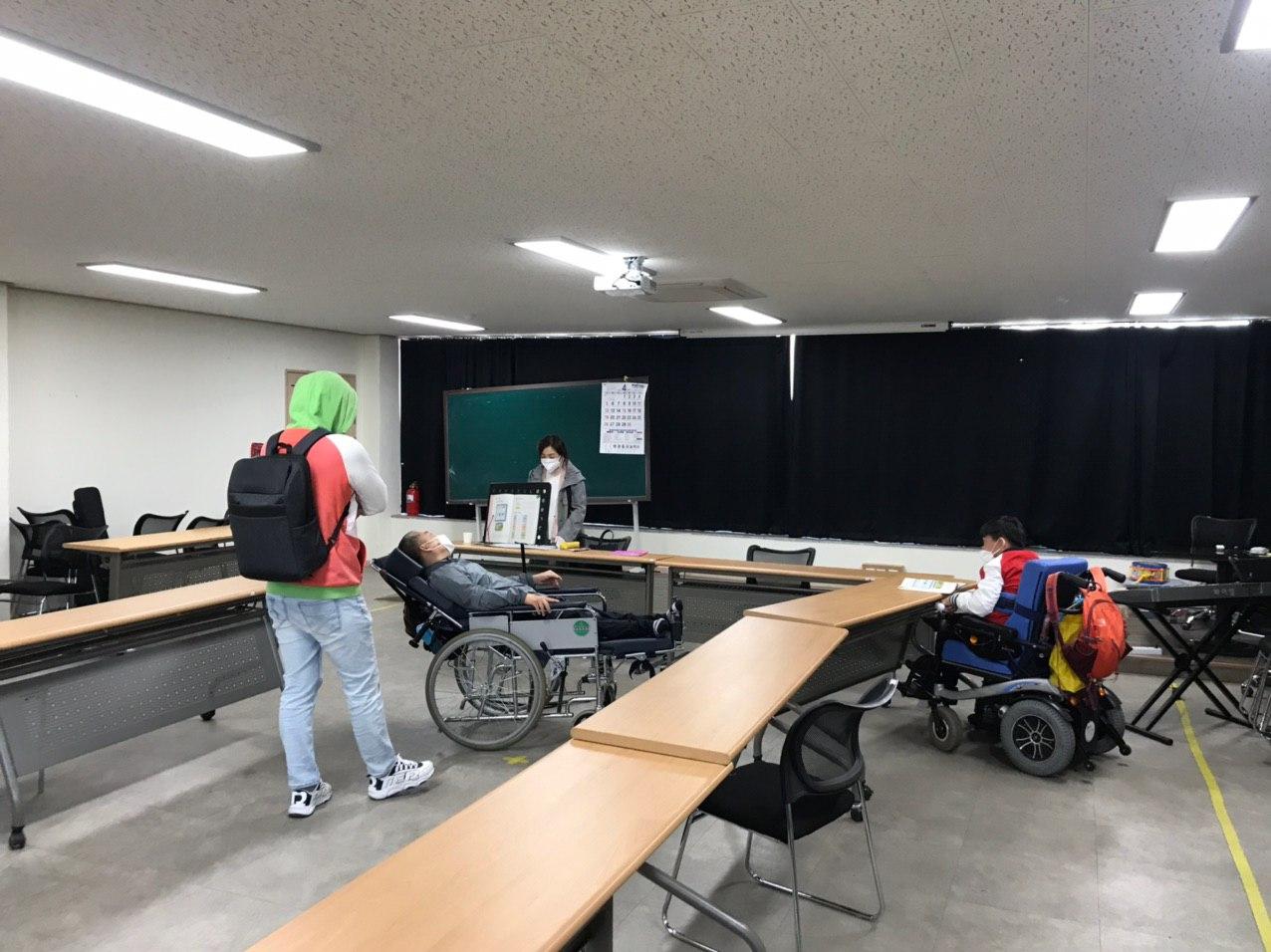 2020년 4월 9일_기초문해 수업