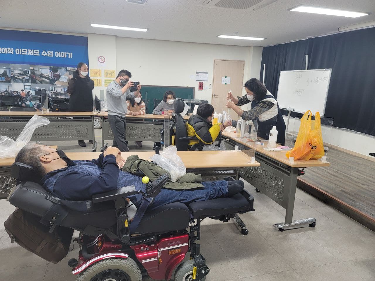 2021년 12월 10일_자립생활교육