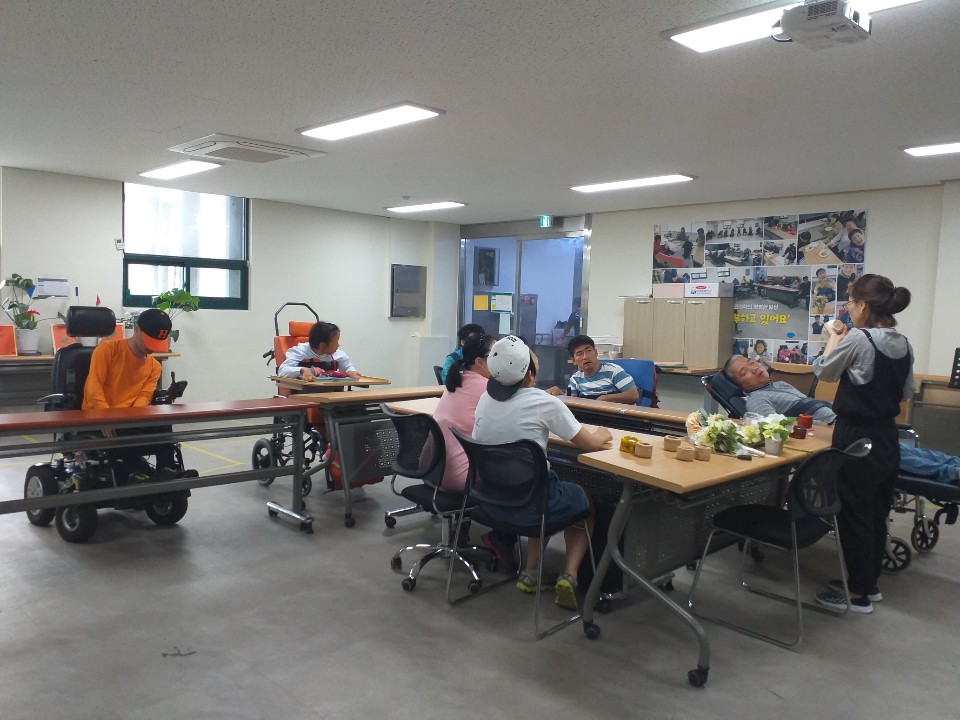 2019년 10월 4일_사회수업
