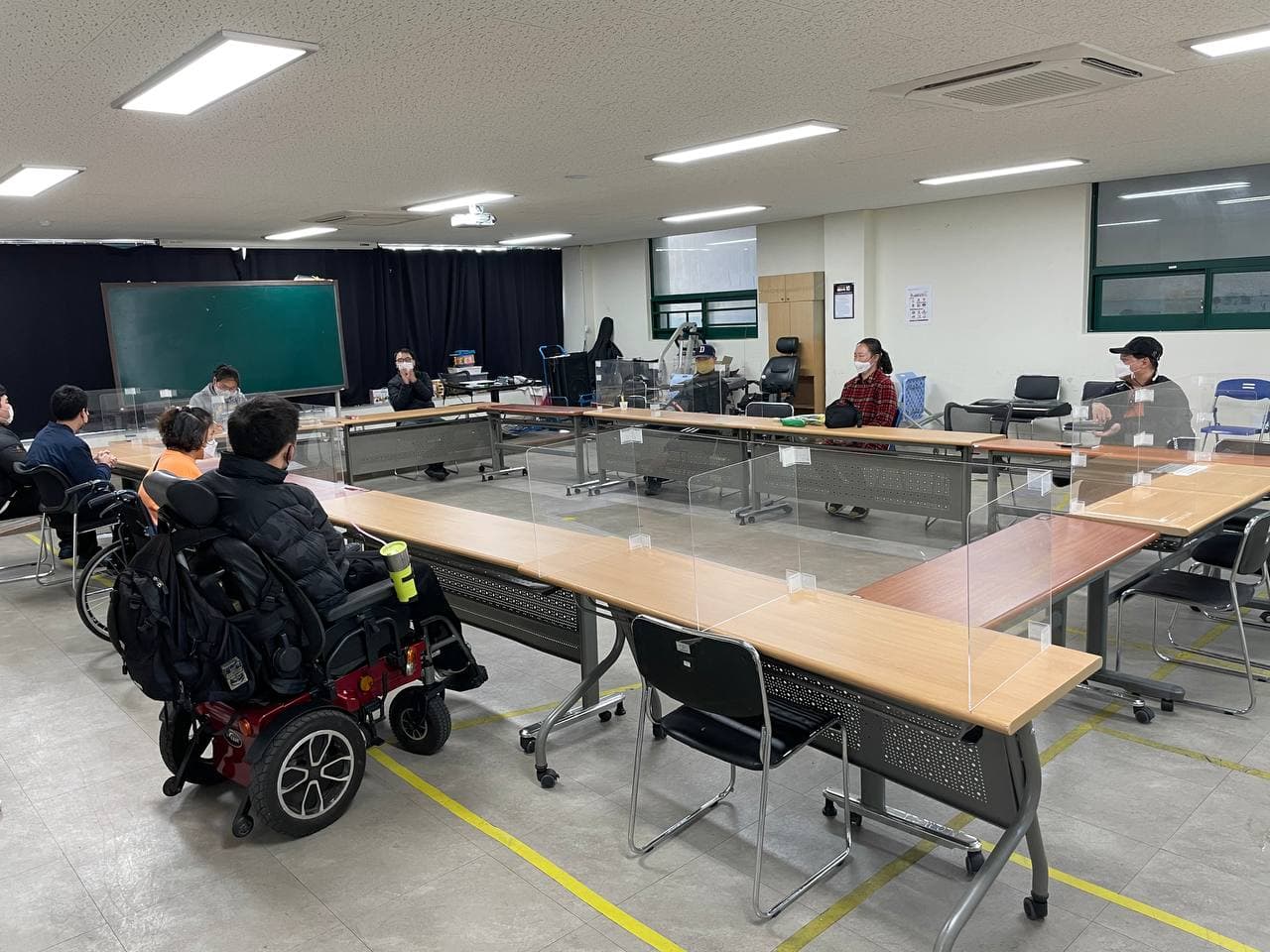 2021년 3월 23일_중등수학 수업