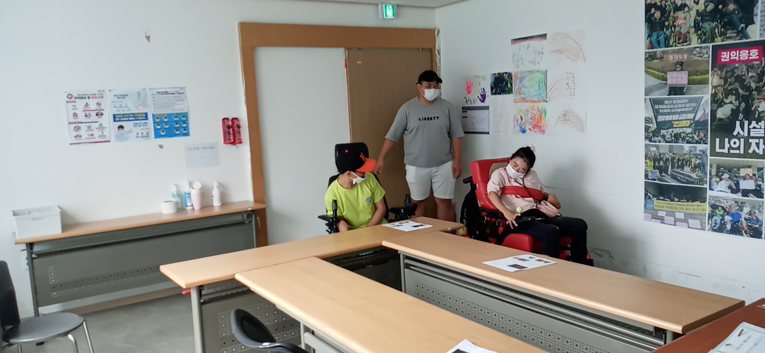 2020년 8월 13일_세계사 수업