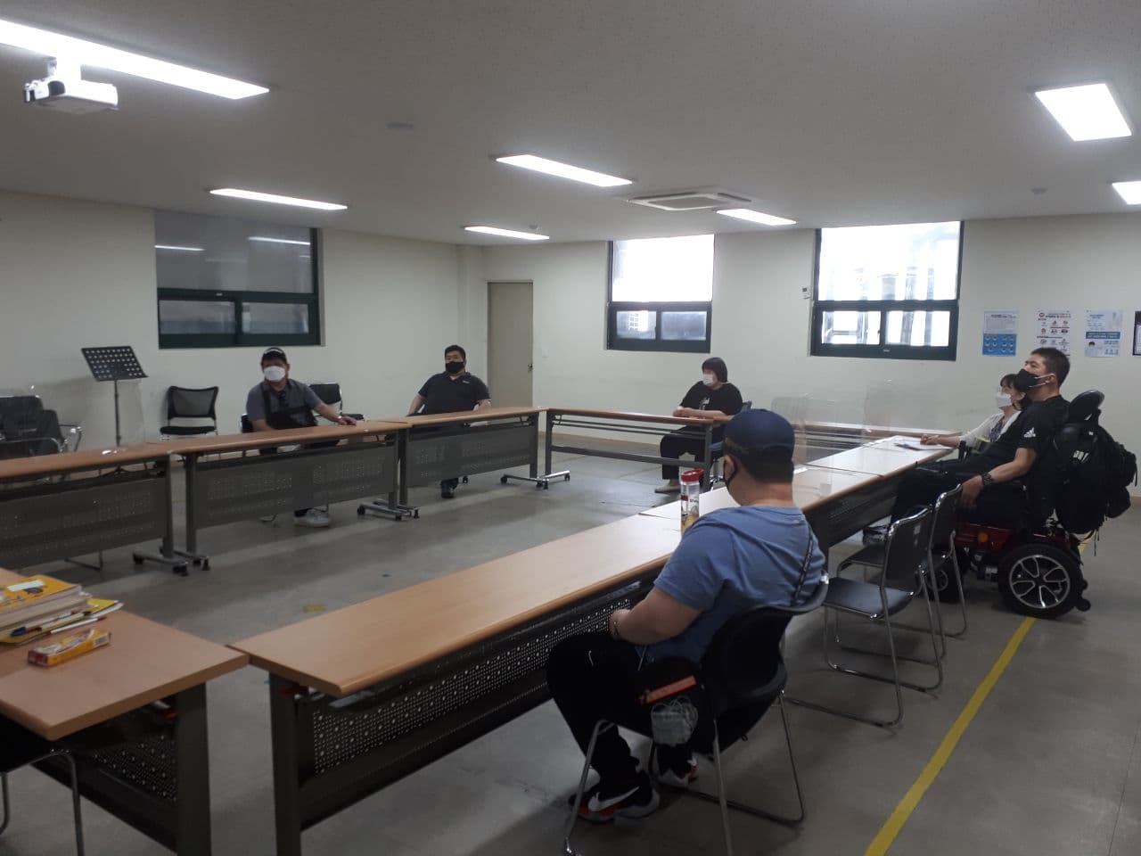 2021년 6월 8일_중등수학 수업