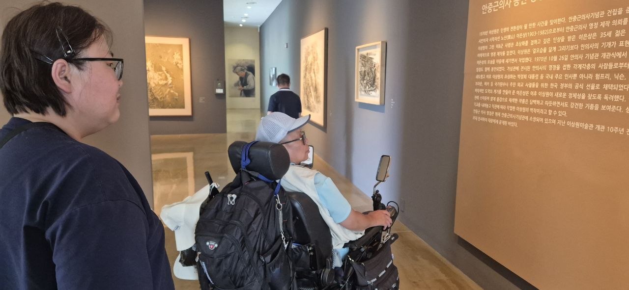 소규모여행 춘천팀(2026년 6월 11일 ~ 6월 12일)