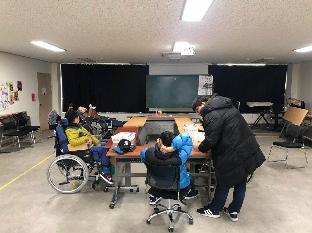 2019년 11월 21일_수학수업