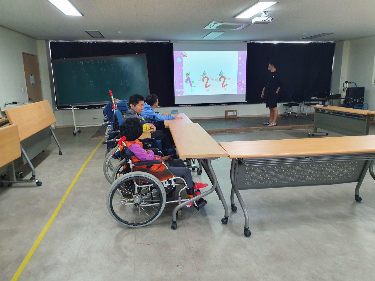 2019년 9월 26일_수학수업