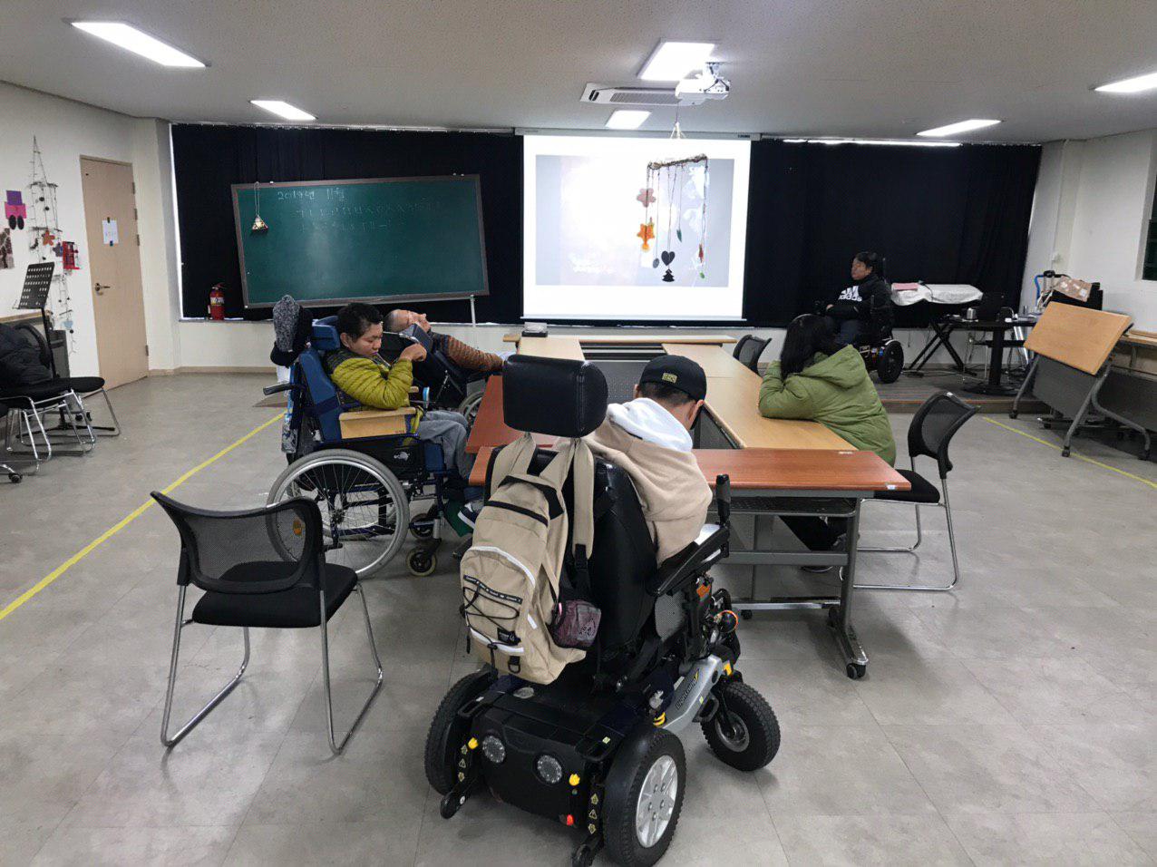 2019년 11월 26일_국어수업