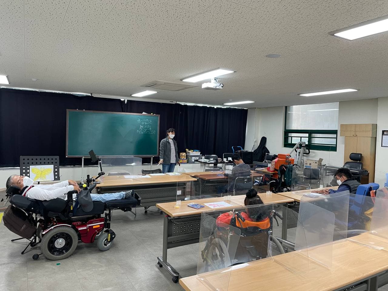 2021년 5월 6일_문해 수업