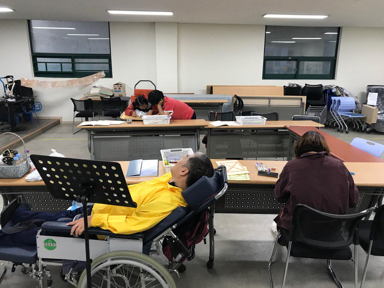 2019년 10월 29일_기초문해&문화예술&시민참여수업