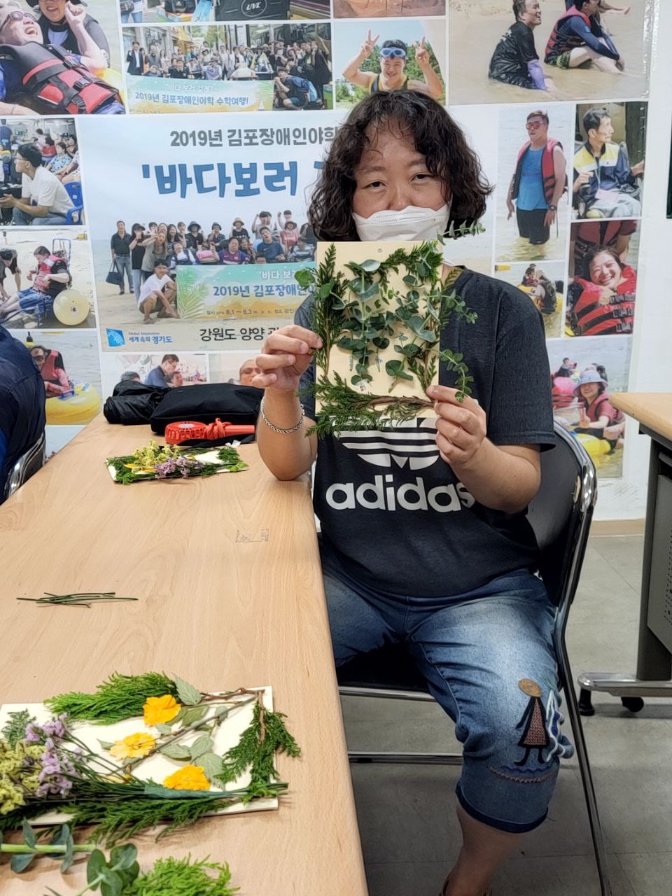 2022/07/08(금) - 슬기로운 텃밭생활