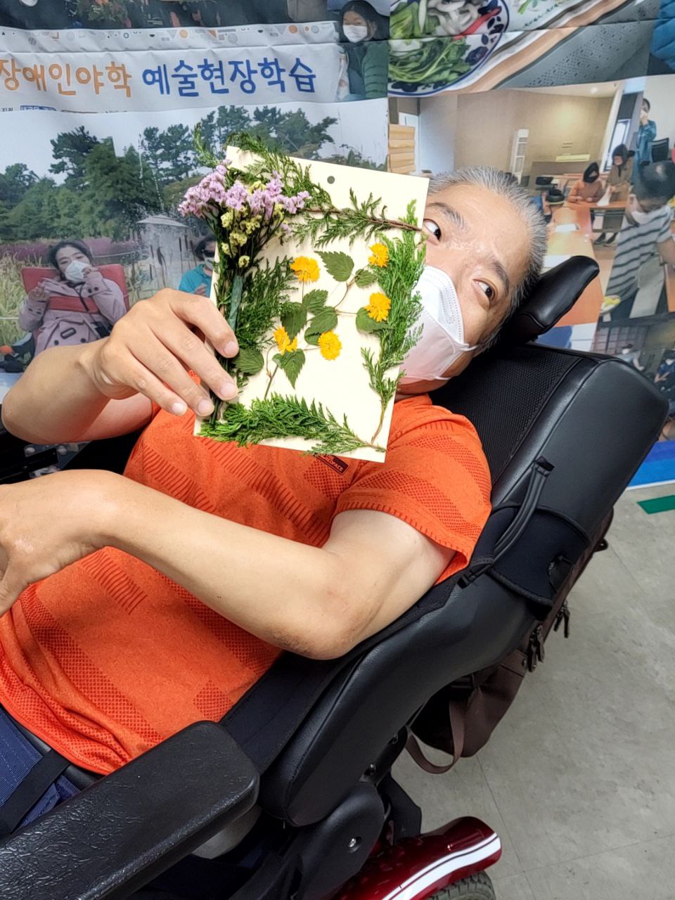 2022/07/08(금) - 슬기로운 텃밭생활