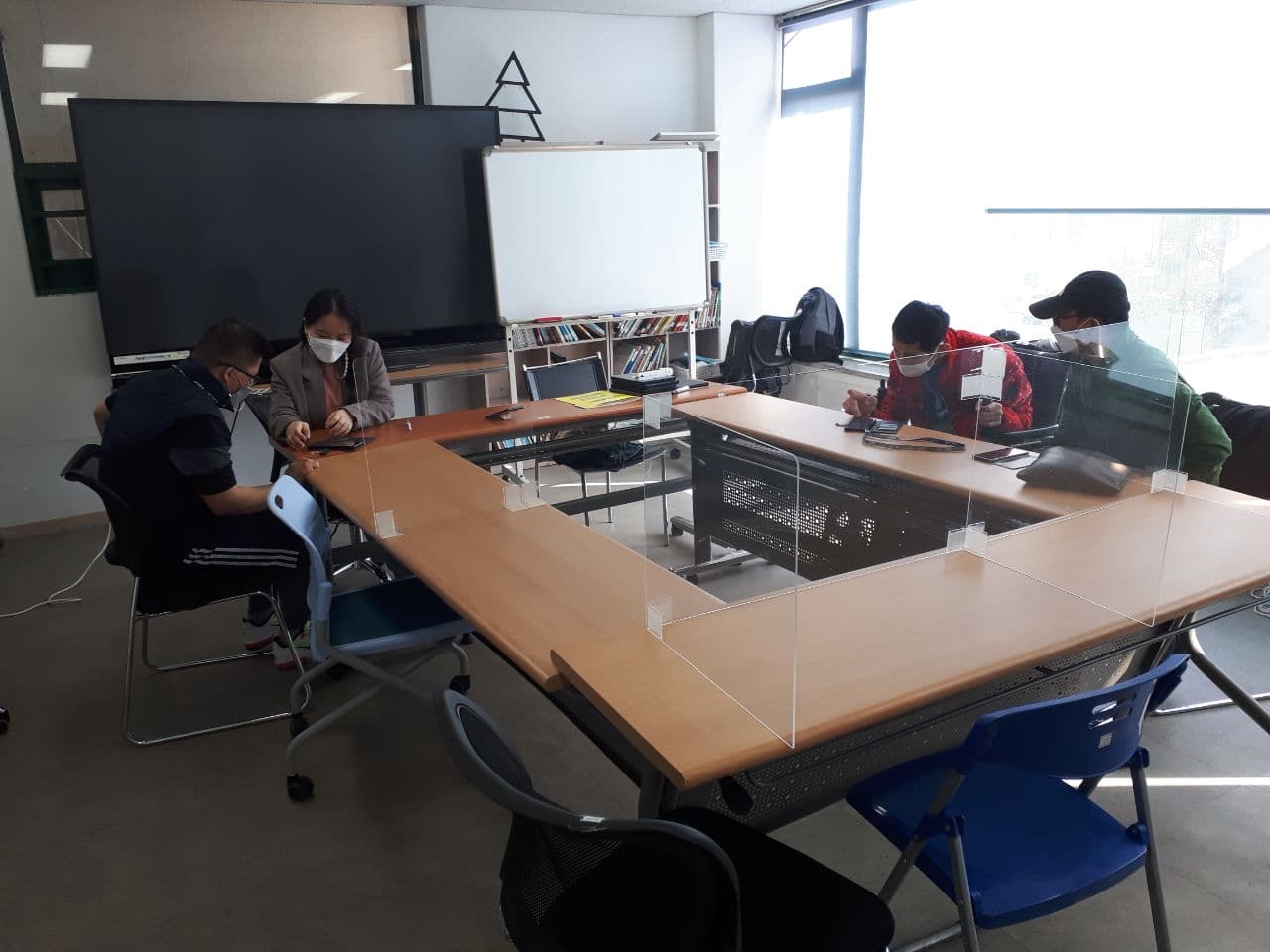2021년 4월 8일_정보화교육 수업