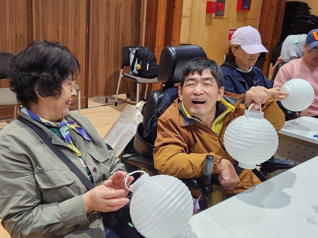2025년 모두배움여행