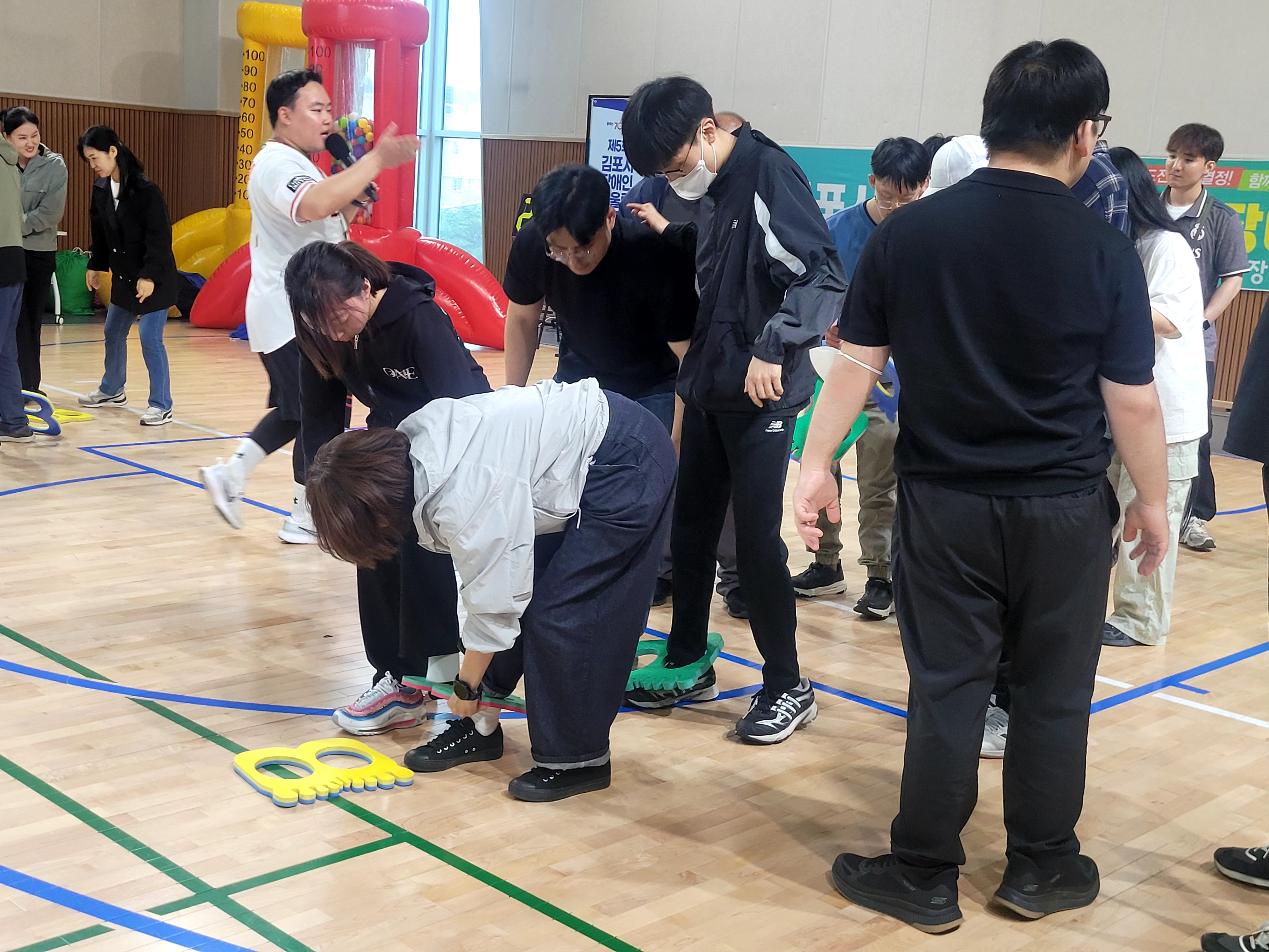5월 넷째 주~다섯째 주 수업 사진