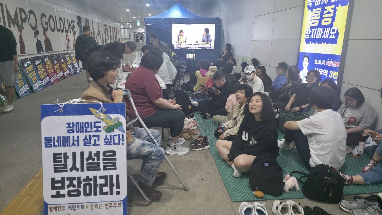 5월 넷째 주~다섯째 주 수업 사진