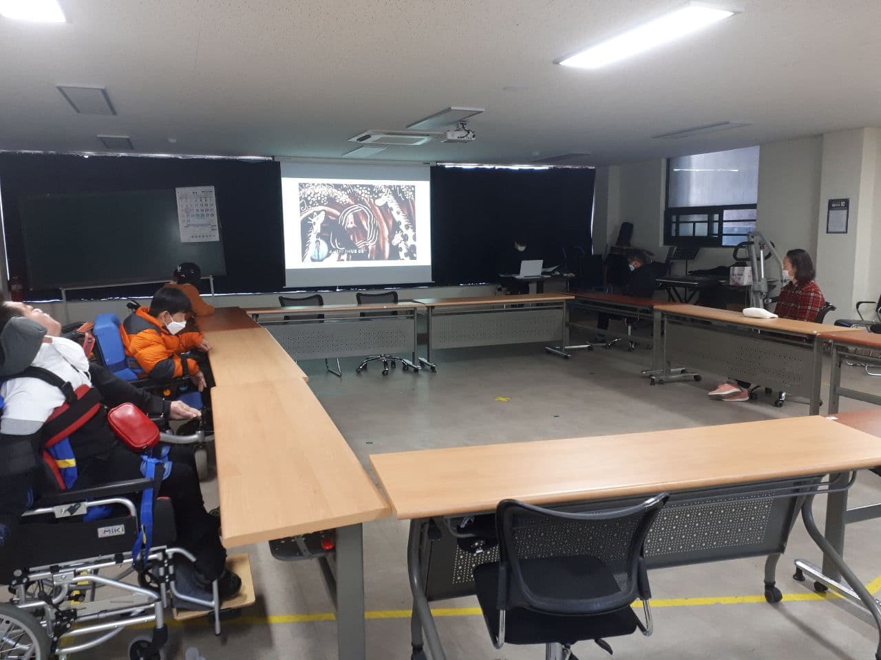 2020년 11월 10일_민주시민 수업