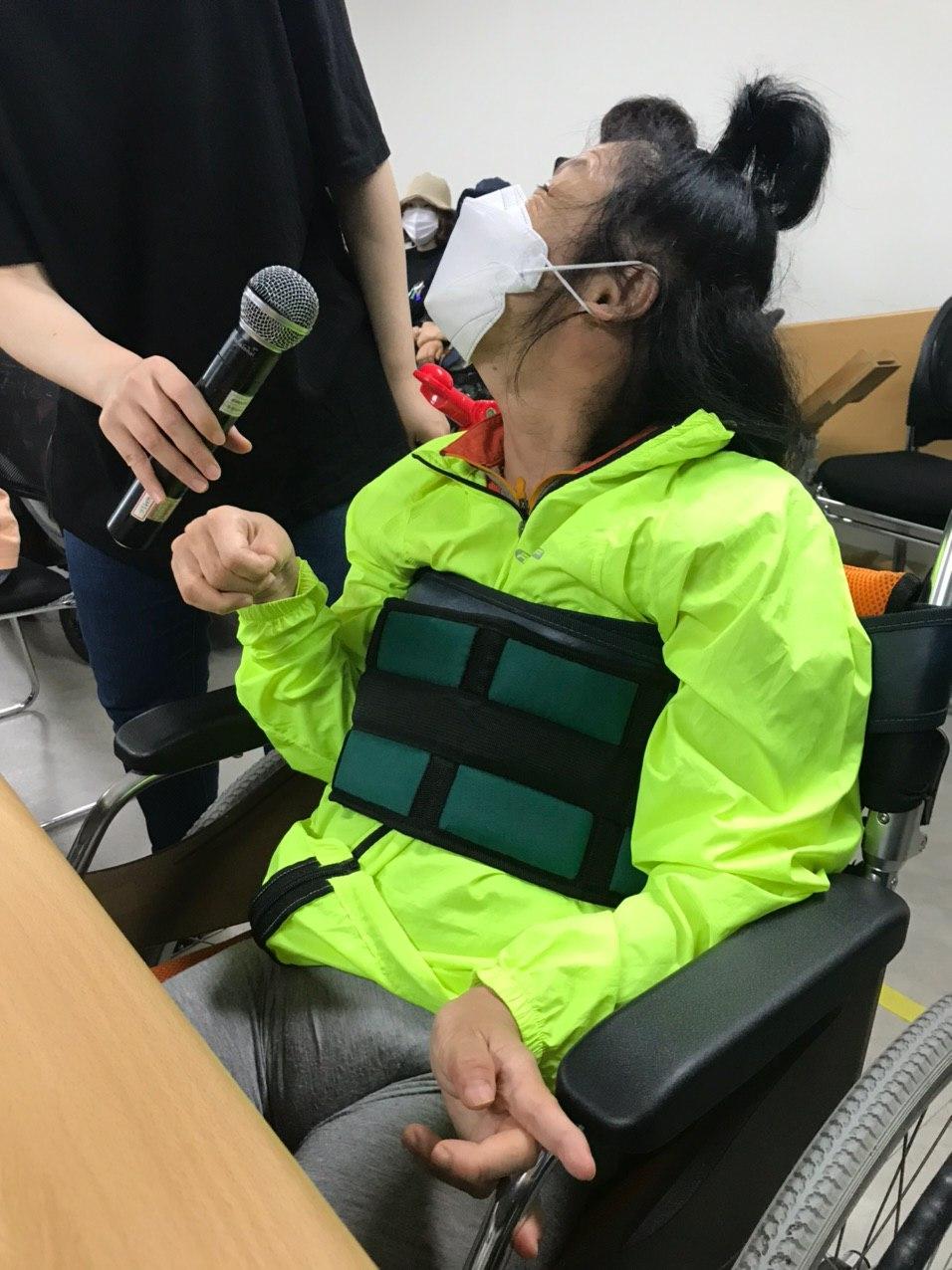 2020년 8월 3일_2학기 개학식