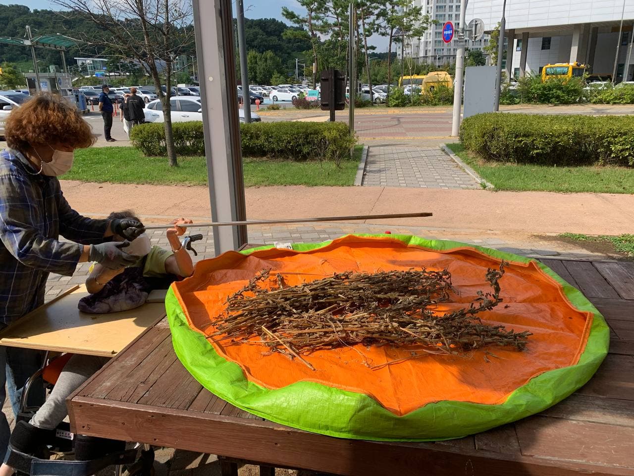 2021년 9월 24일_자립생활교육