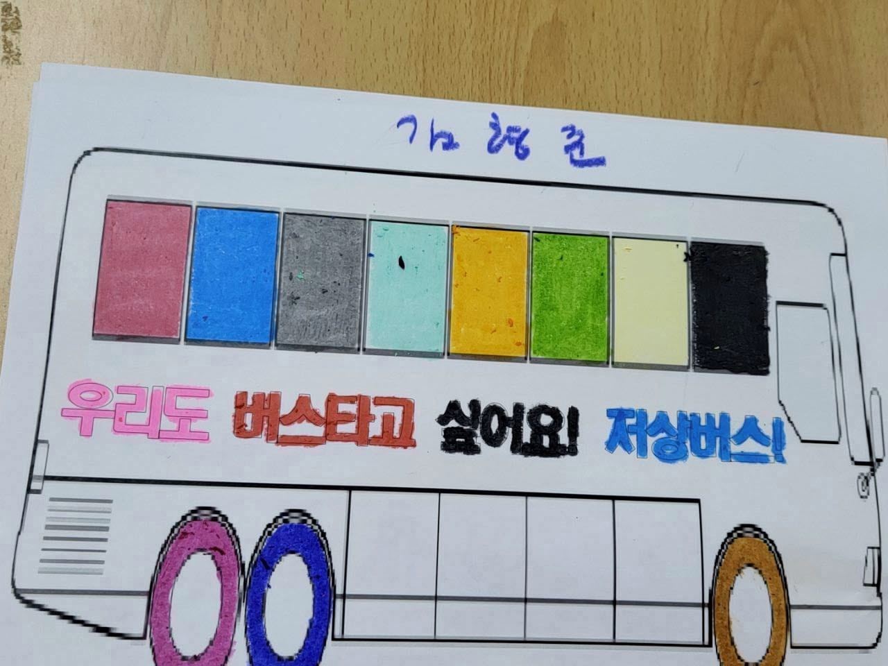 2022/08/05(금) - 이탈+CRPD