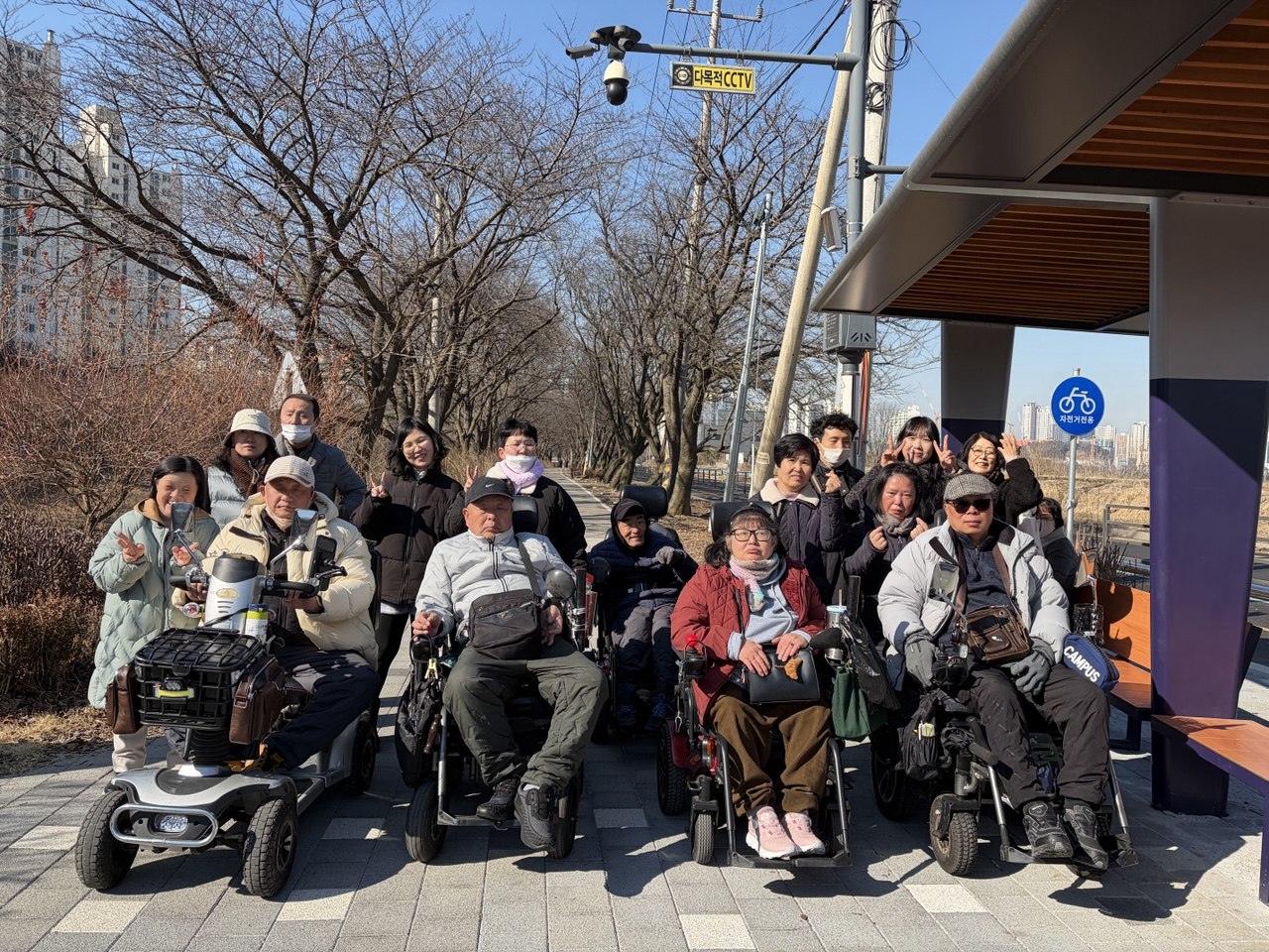 2월 셋째주 수업사진