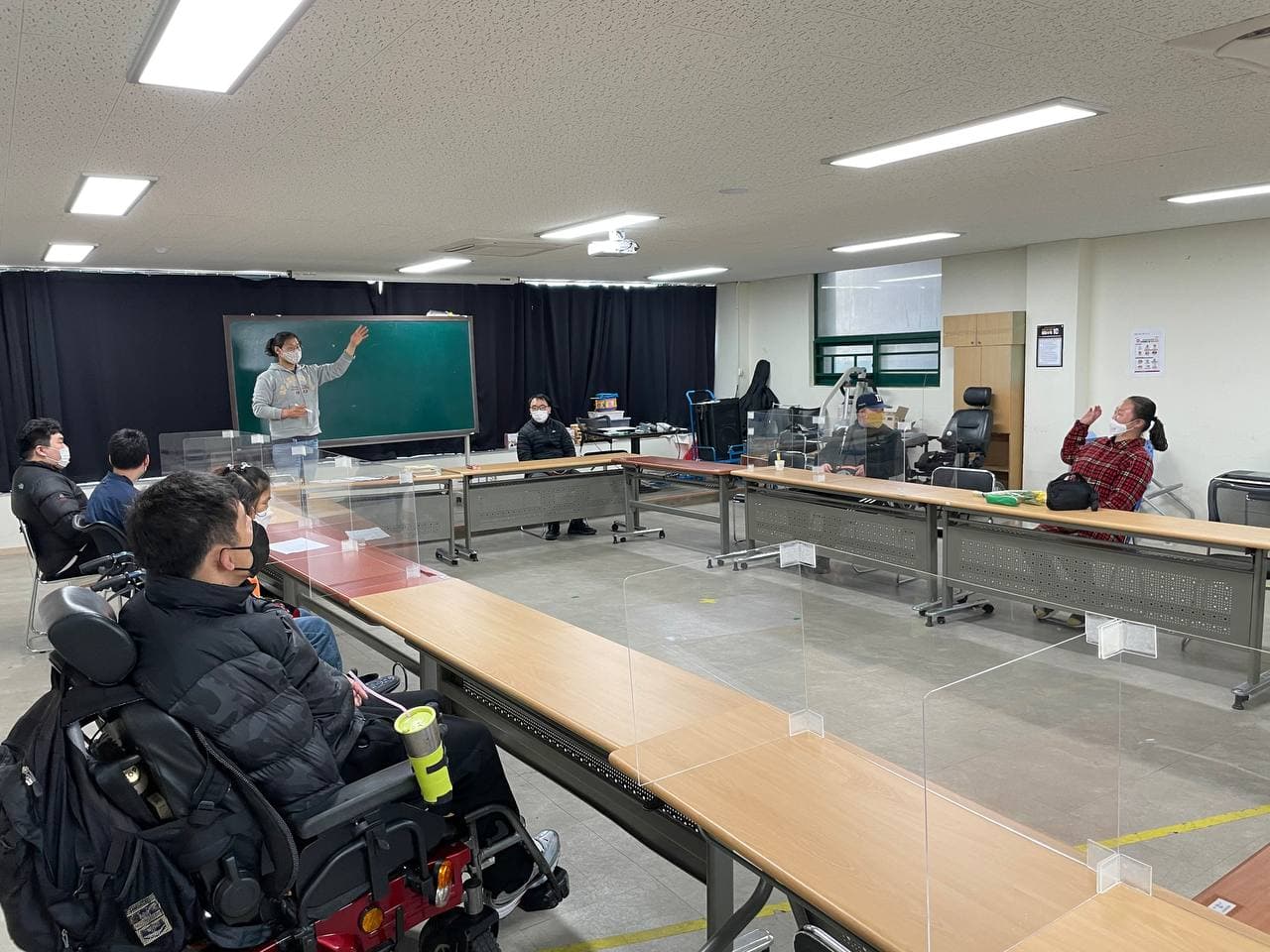 2021년 3월 23일_중등수학 수업