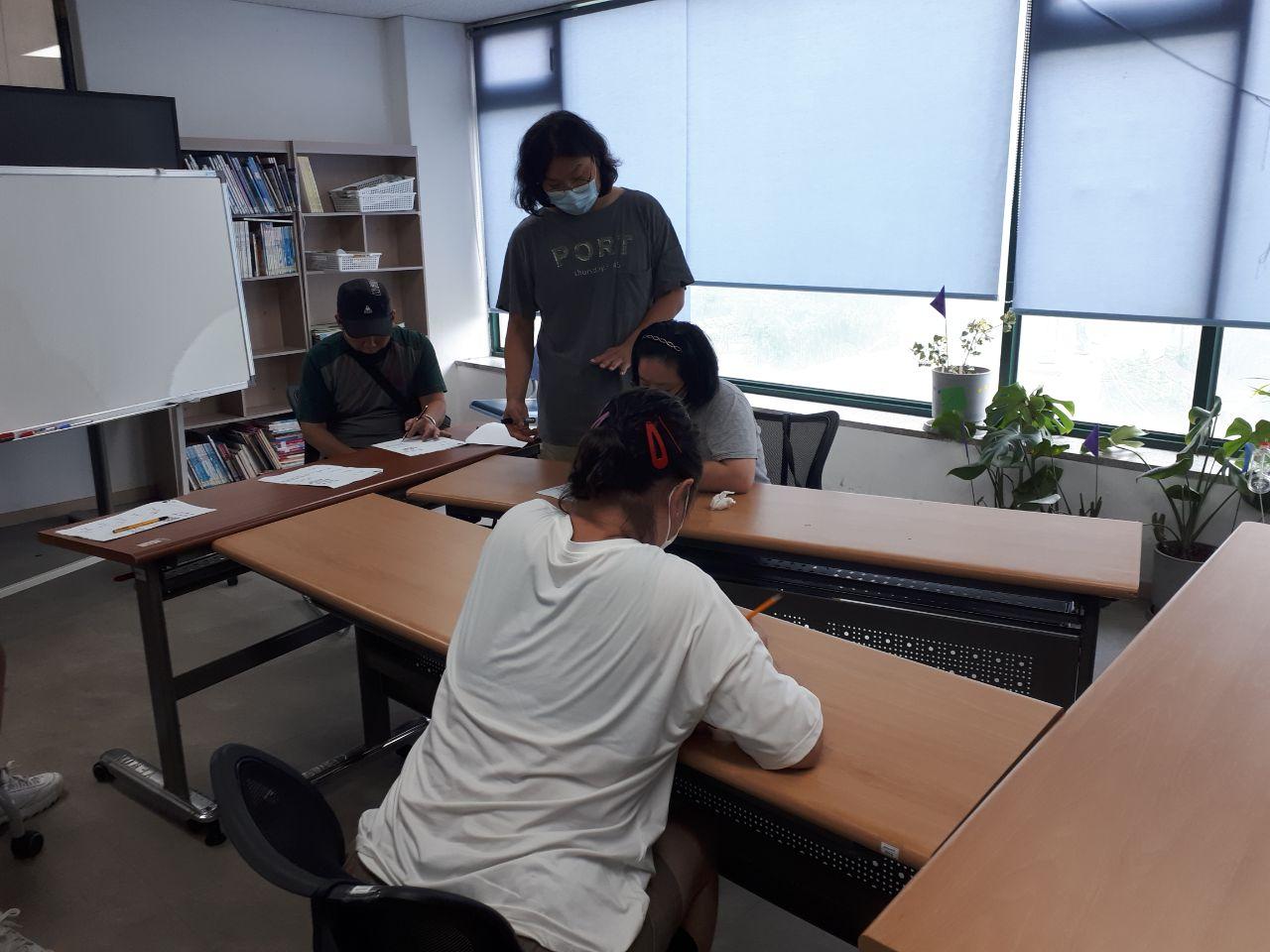 2020년 8월 5일_초등수학 수업