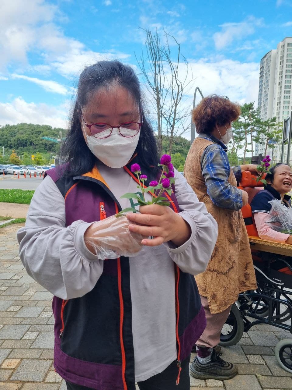 2021년 10월 12일_자립생활교육