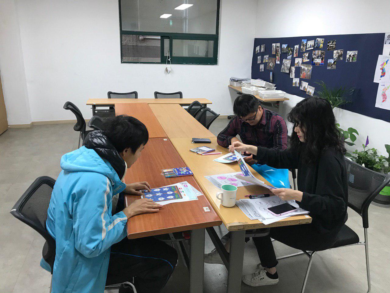 2019년 10월 31일_수학수업