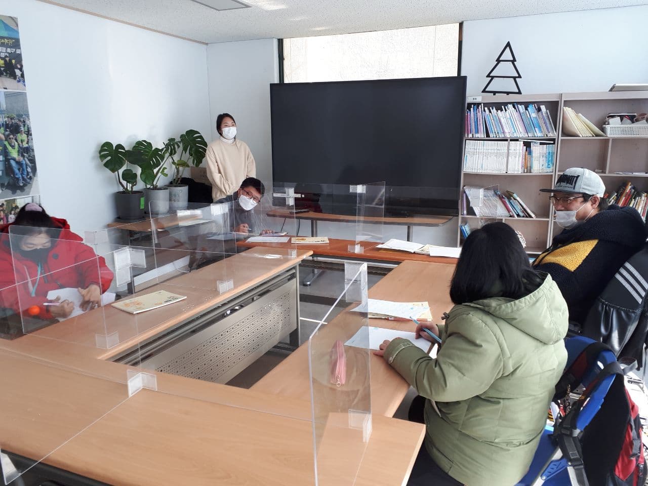 2021년 2월 9일_초등수학 수업
